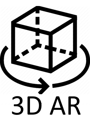 Seated Shoulder Press - plateloaded