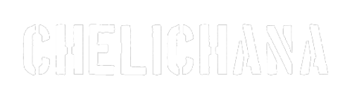 CHIELICHANA