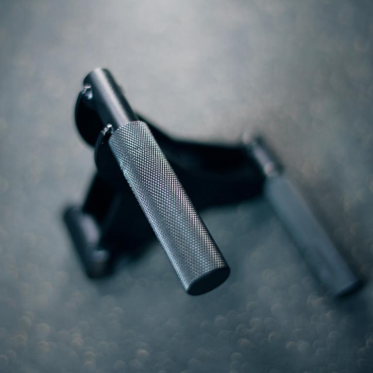 Nastavak za landmine -uski