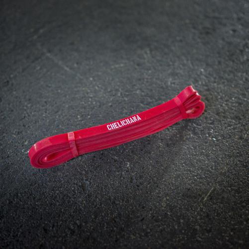 Lastika za vježbanje 13mm