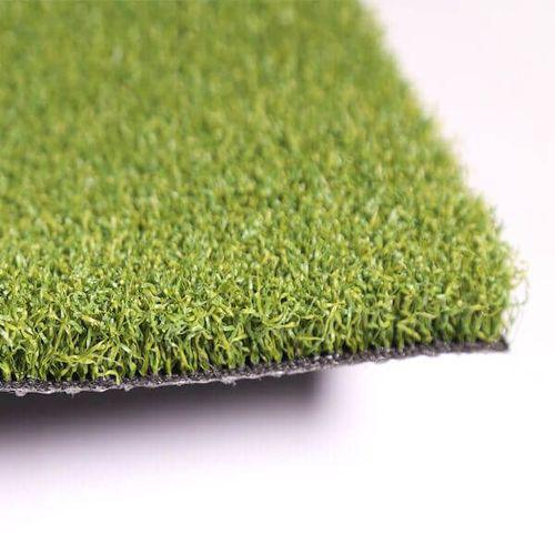 GreenTrack 12.5 x 2 m