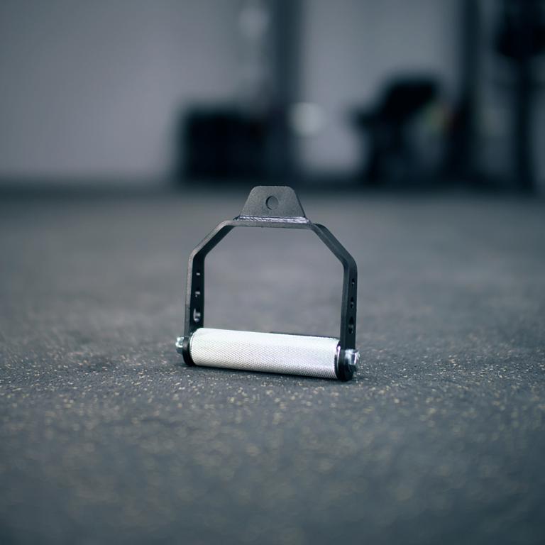 Nastavak za sajlu - jednoručni