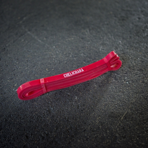 Lastika za vježbanje 21mm